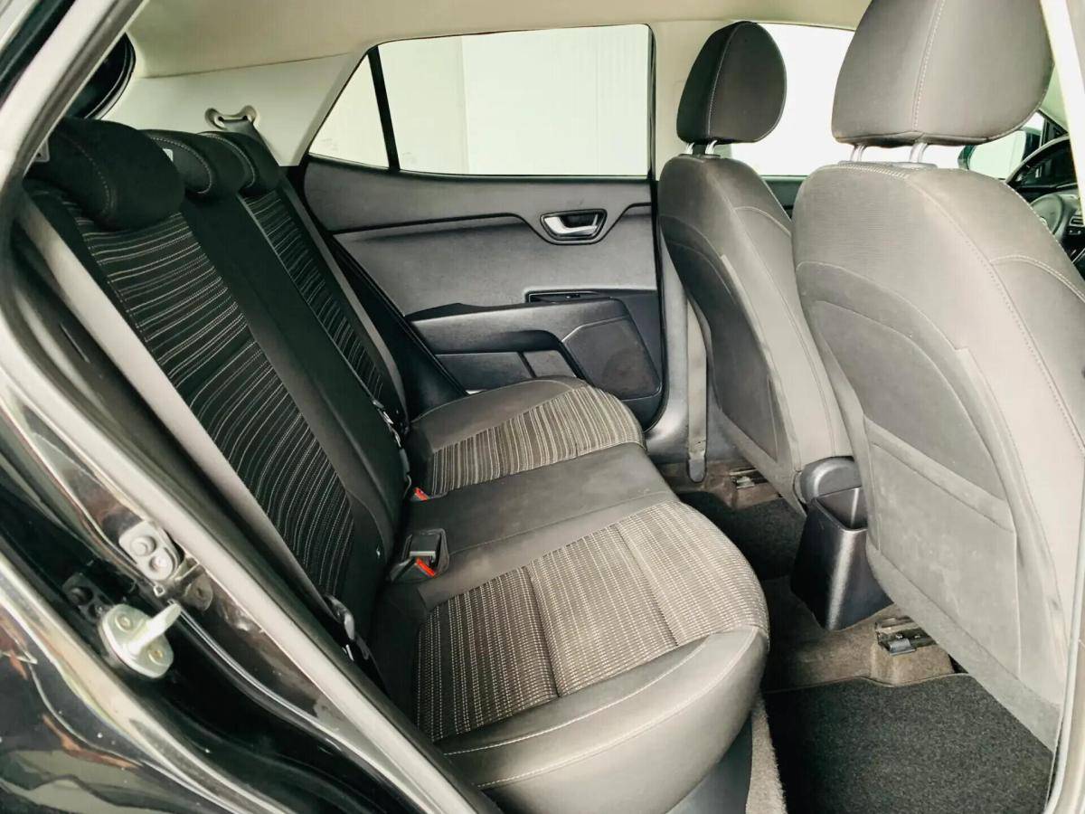 kia-stonic-2018-gasolina-998cc