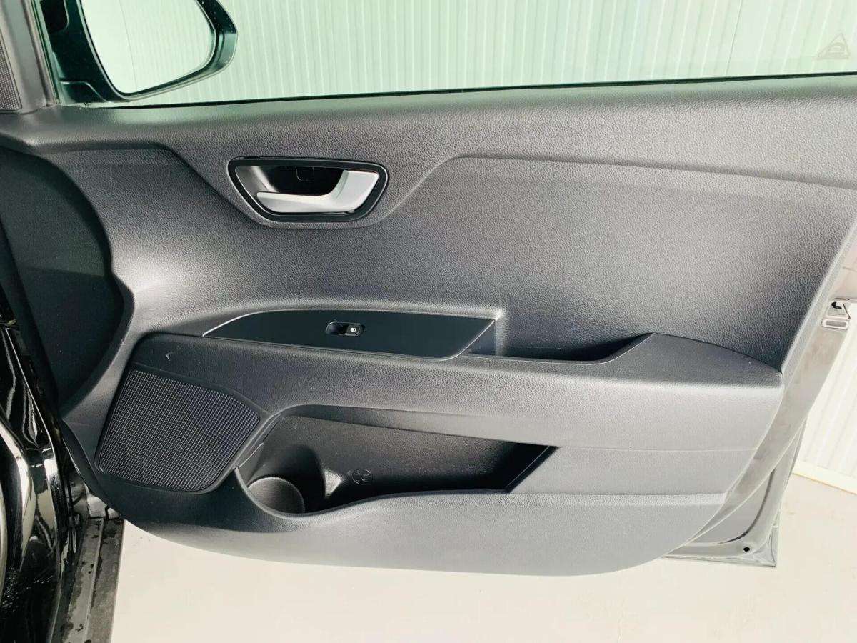 kia-stonic-2018-gasolina-998cc