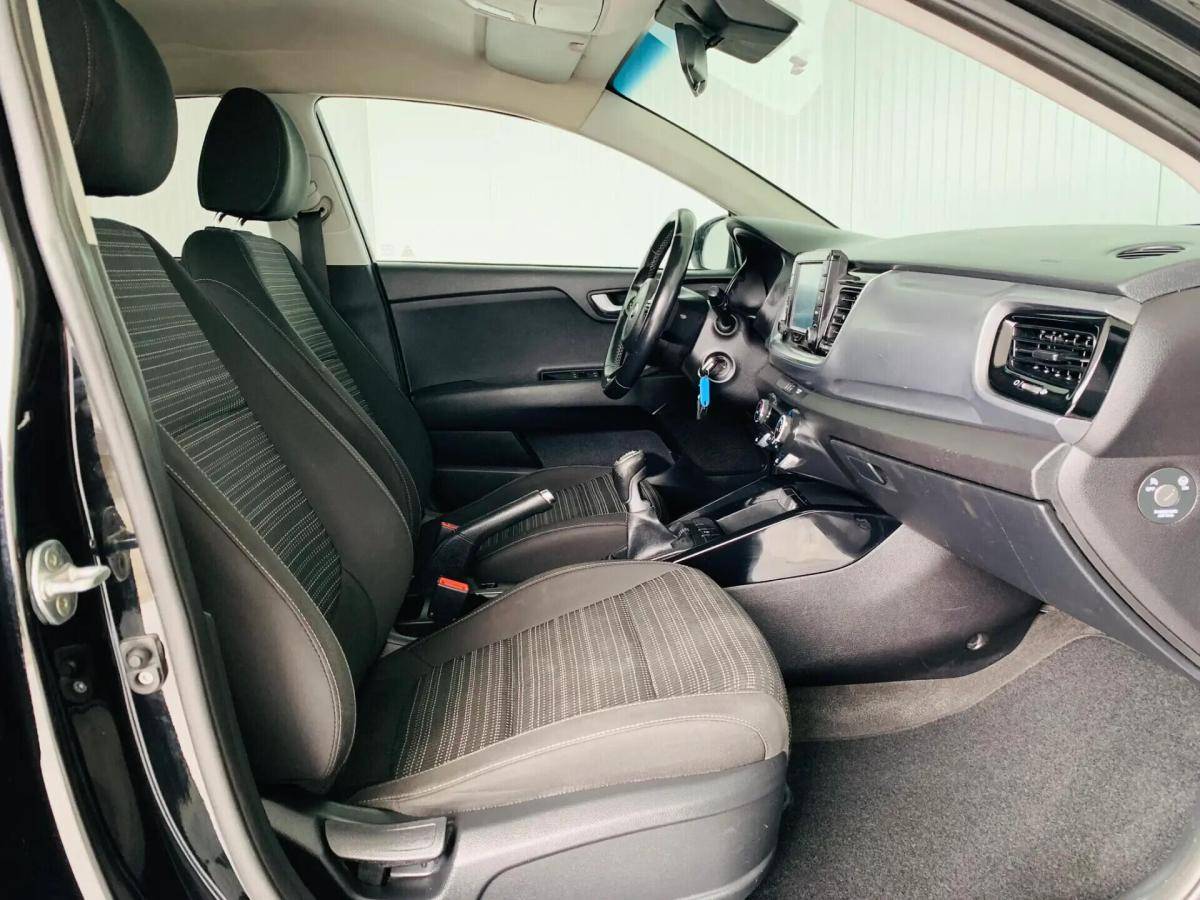 kia-stonic-2018-gasolina-998cc