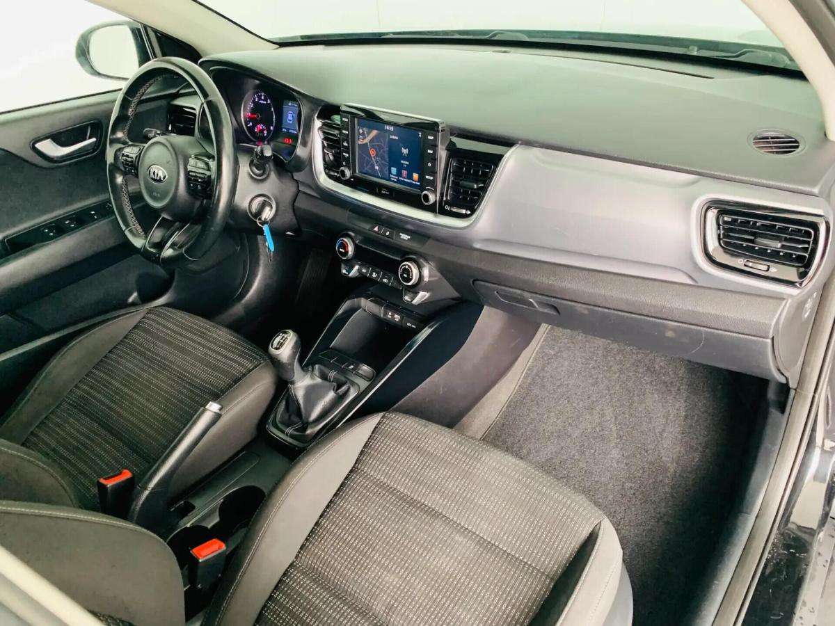 kia-stonic-2018-gasolina-998cc