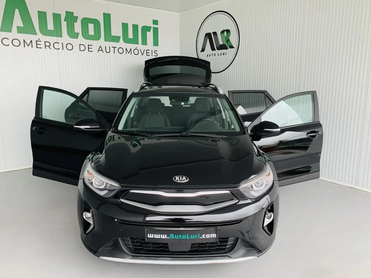 kia-stonic-2018-gasolina-998cc