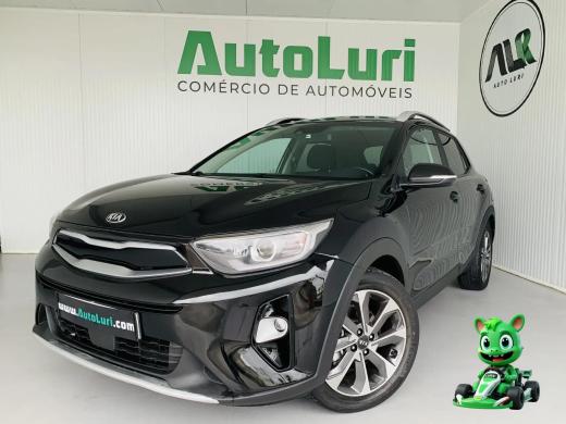 kia-stonic-2018-gasolina-998cc