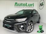 kia-stonic-2018-gasolina-998cc