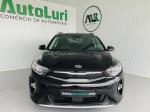 kia-stonic-2018-gasolina-998cc