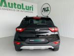 kia-stonic-2018-gasolina-998cc