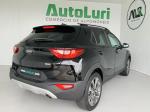 kia-stonic-2018-gasolina-998cc