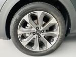 kia-stonic-2018-gasolina-998cc