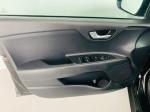 kia-stonic-2018-gasolina-998cc