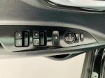 kia-stonic-2018-gasolina-998cc