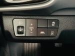 kia-stonic-2018-gasolina-998cc