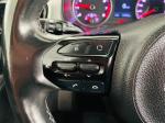 kia-stonic-2018-gasolina-998cc