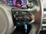 kia-stonic-2018-gasolina-998cc