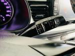 kia-stonic-2018-gasolina-998cc