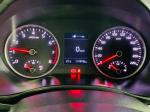 kia-stonic-2018-gasolina-998cc
