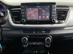 kia-stonic-2018-gasolina-998cc