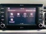 kia-stonic-2018-gasolina-998cc