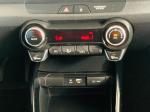 kia-stonic-2018-gasolina-998cc