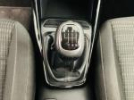 kia-stonic-2018-gasolina-998cc