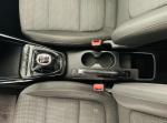 kia-stonic-2018-gasolina-998cc