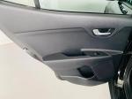 kia-stonic-2018-gasolina-998cc