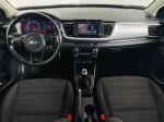 kia-stonic-2018-gasolina-998cc