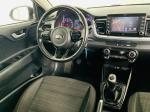 kia-stonic-2018-gasolina-998cc