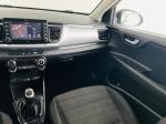 kia-stonic-2018-gasolina-998cc