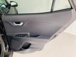 kia-stonic-2018-gasolina-998cc