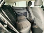 kia-stonic-2018-gasolina-998cc