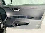 kia-stonic-2018-gasolina-998cc