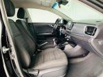 kia-stonic-2018-gasolina-998cc