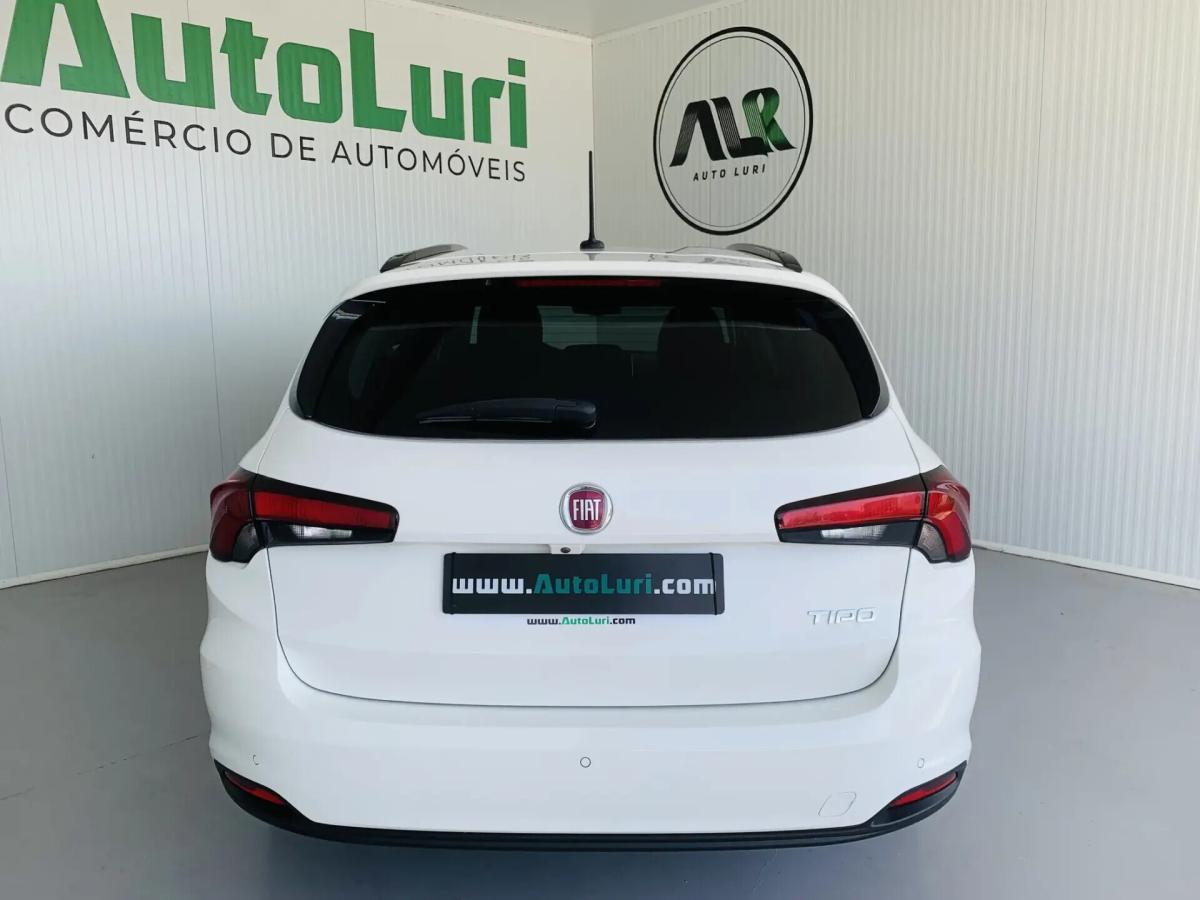 fiat-tipo-station-wagon-2020-diesel-1248cc