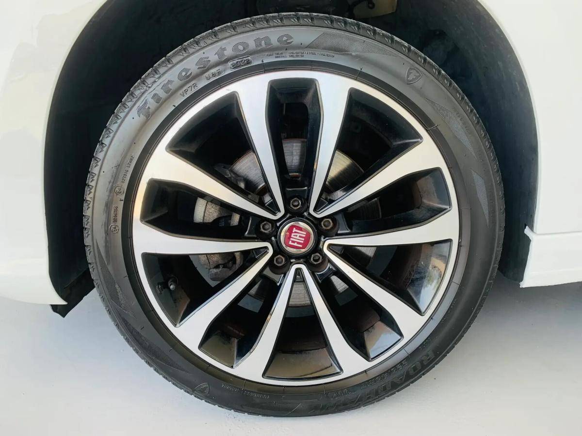 fiat-tipo-station-wagon-2020-diesel-1248cc