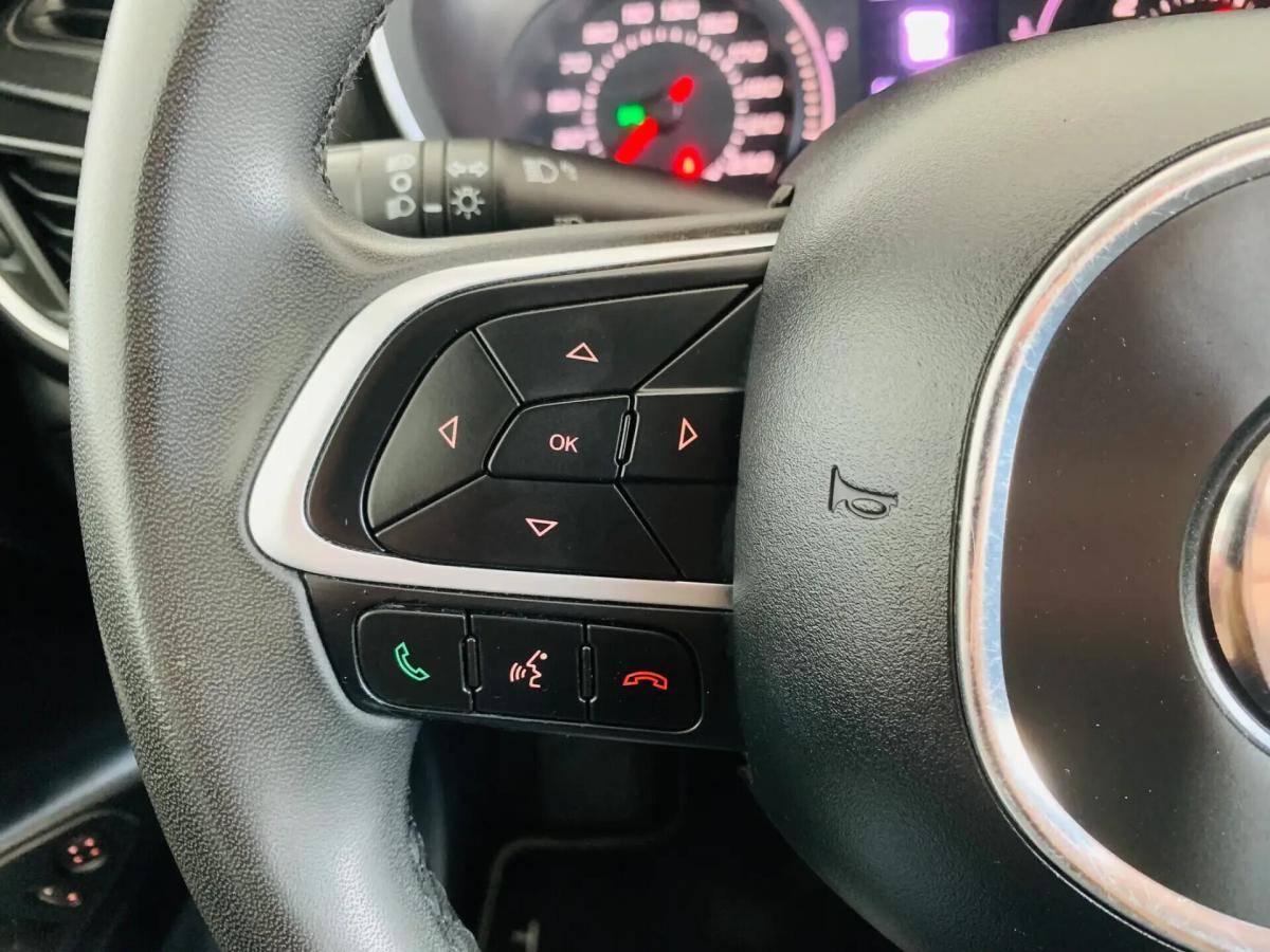 fiat-tipo-station-wagon-2020-diesel-1248cc