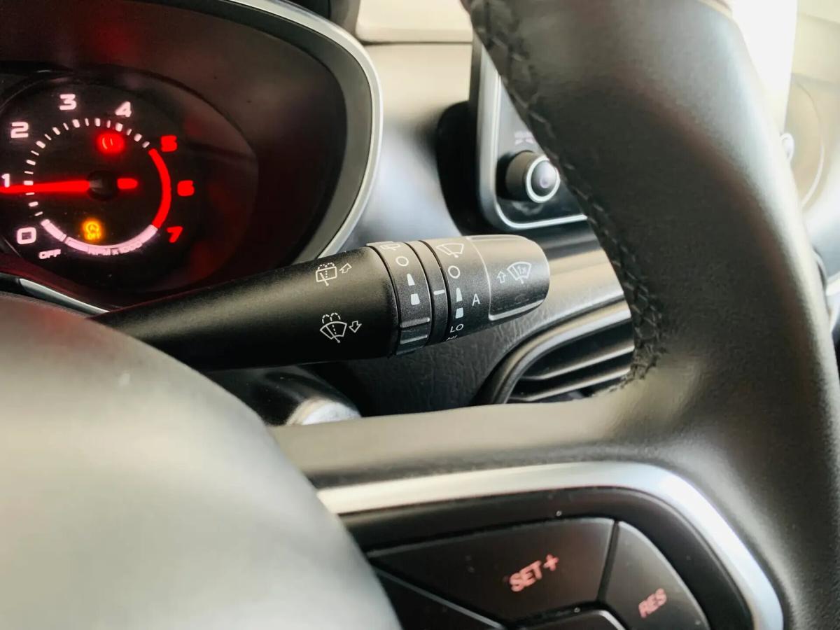 fiat-tipo-station-wagon-2020-diesel-1248cc