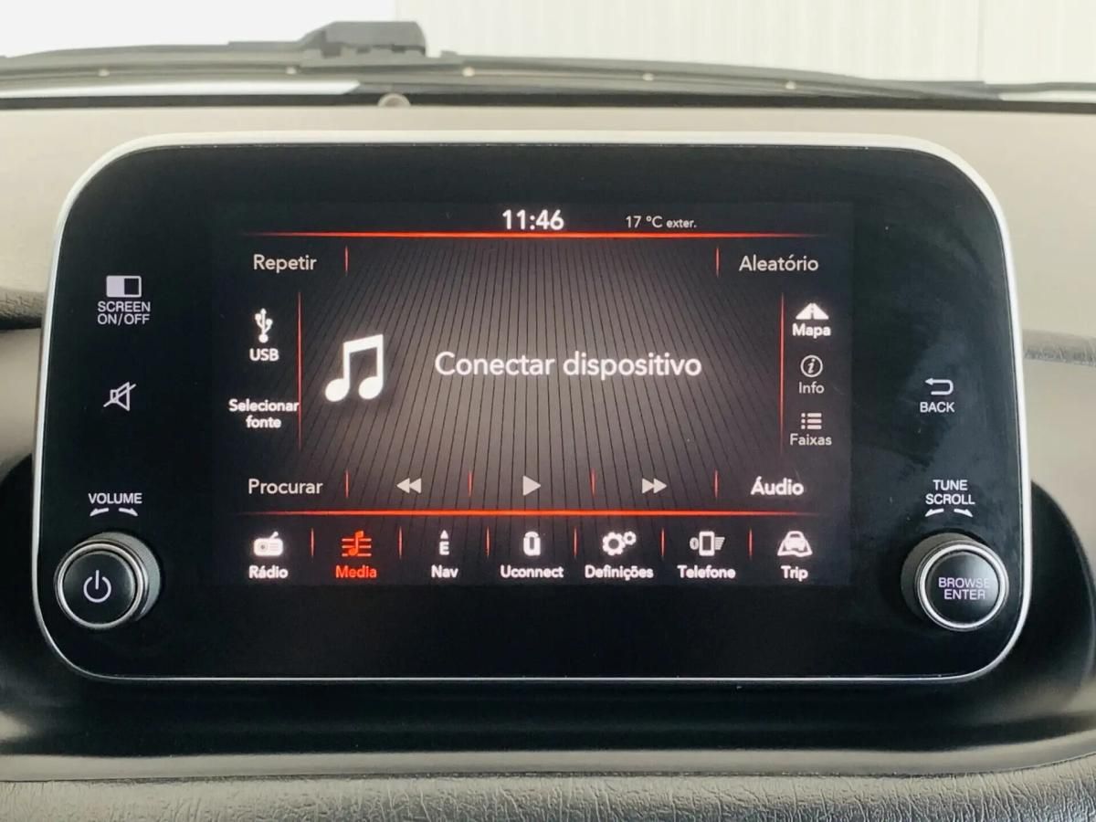 fiat-tipo-station-wagon-2020-diesel-1248cc