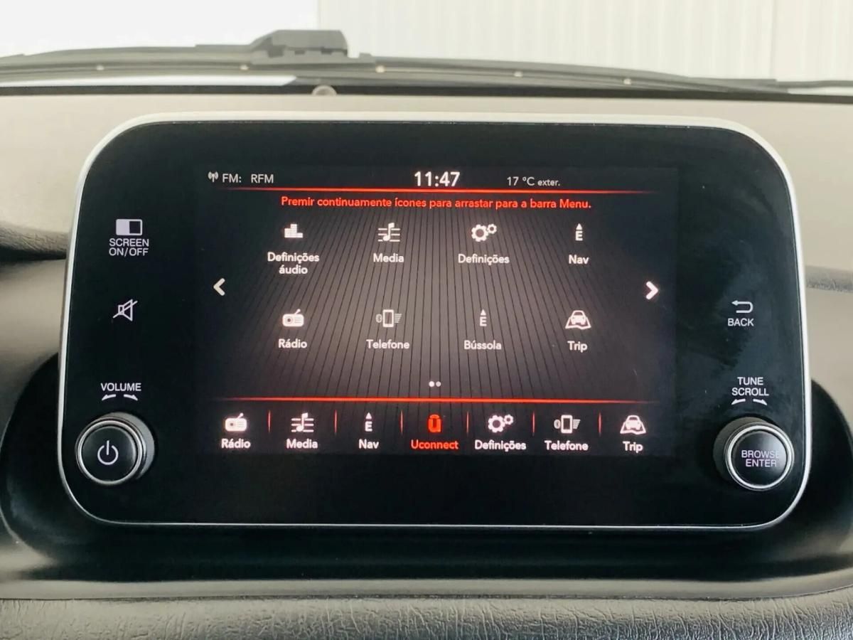 fiat-tipo-station-wagon-2020-diesel-1248cc
