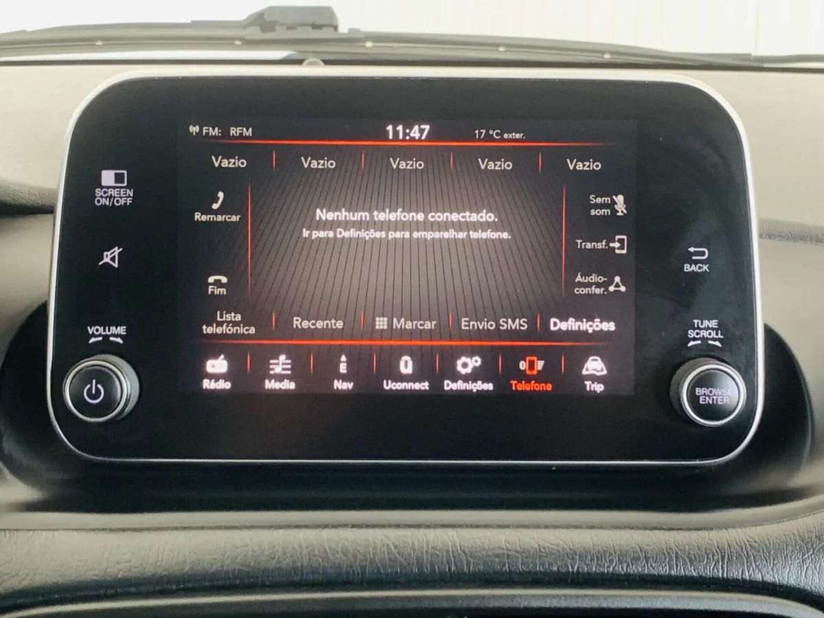 fiat-tipo-station-wagon-2020-diesel-1248cc