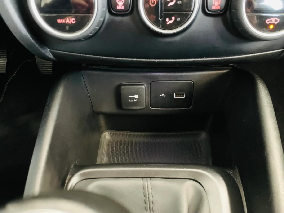 fiat-tipo-station-wagon-2020-diesel-1248cc