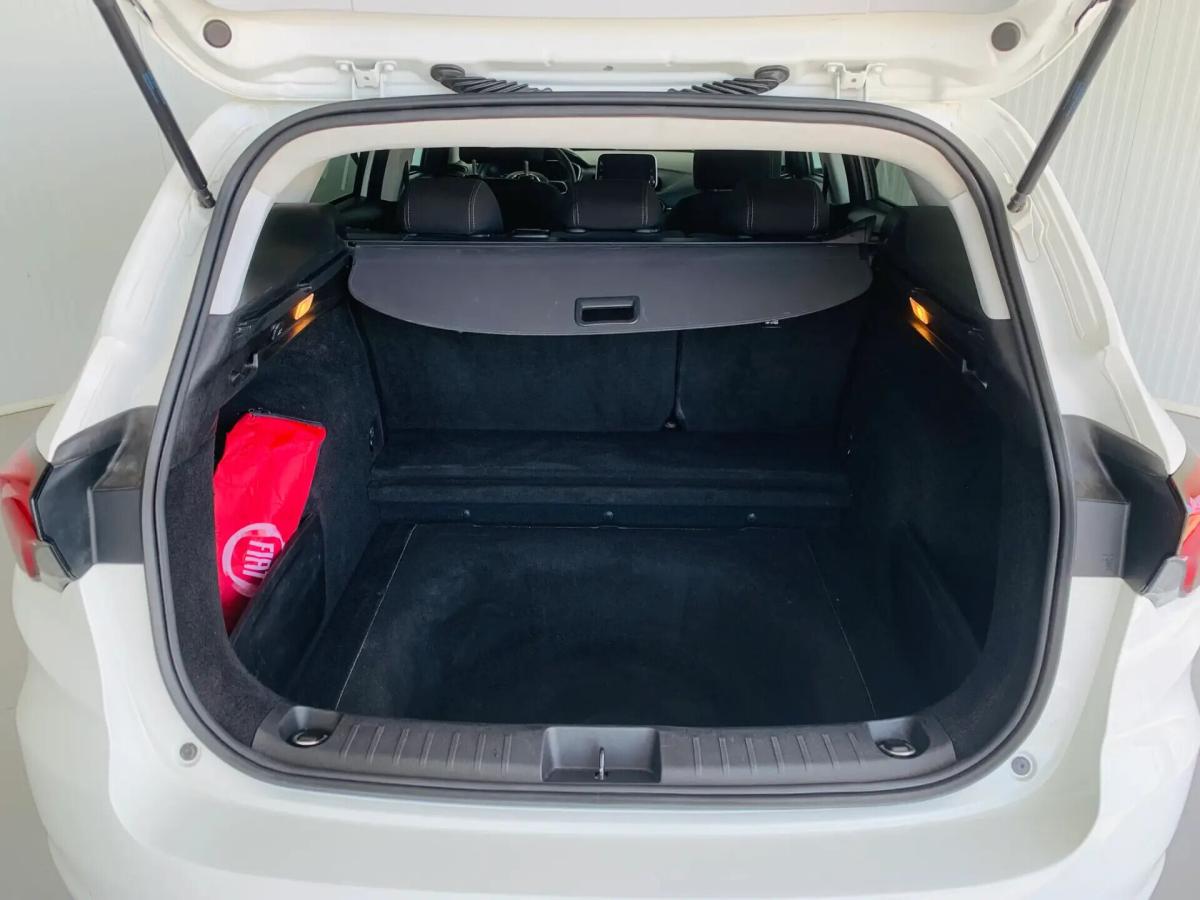 fiat-tipo-station-wagon-2020-diesel-1248cc