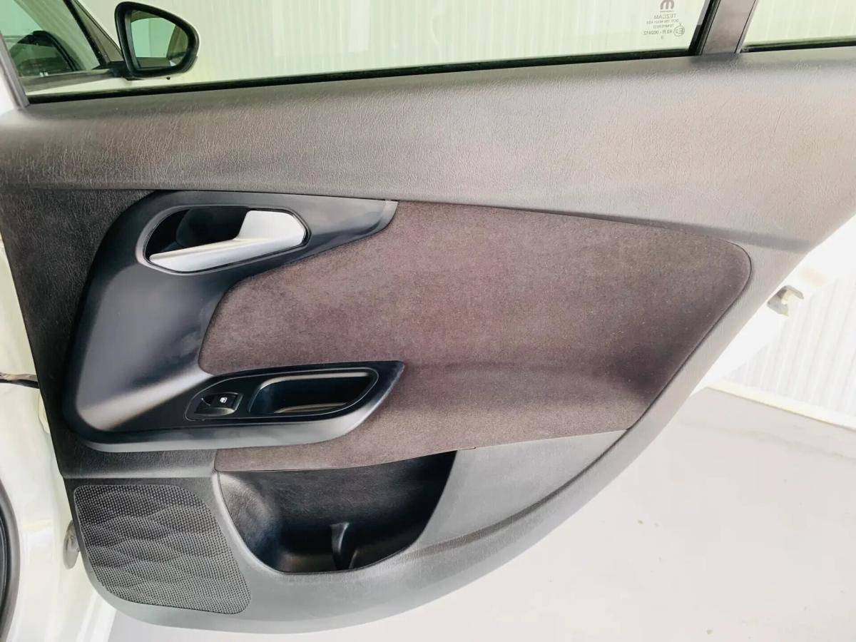 fiat-tipo-station-wagon-2020-diesel-1248cc