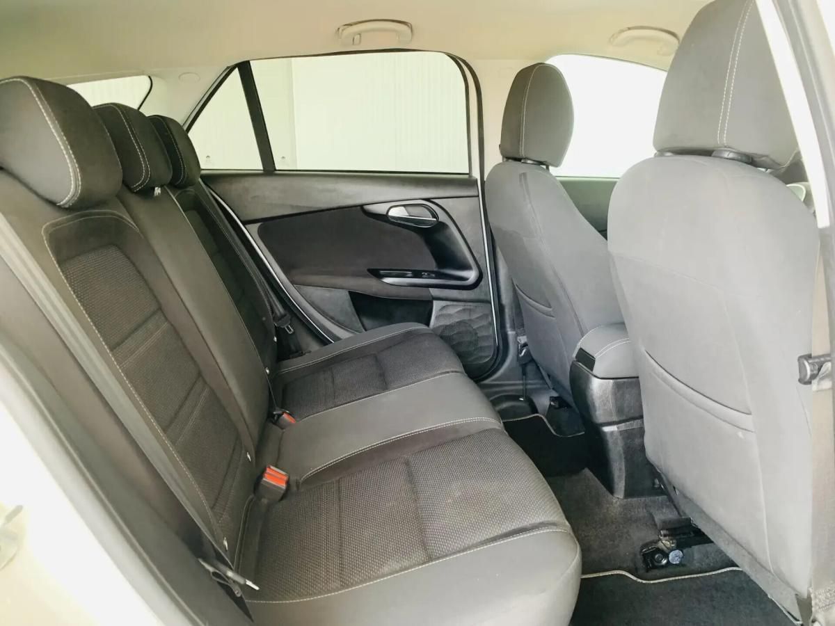 fiat-tipo-station-wagon-2020-diesel-1248cc