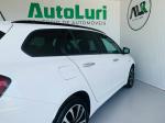 fiat-tipo-station-wagon-2020-diesel-1248cc