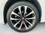 fiat-tipo-station-wagon-2020-diesel-1248cc