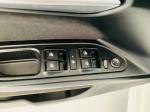 fiat-tipo-station-wagon-2020-diesel-1248cc