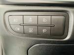 fiat-tipo-station-wagon-2020-diesel-1248cc