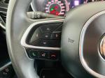 fiat-tipo-station-wagon-2020-diesel-1248cc