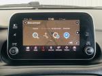 fiat-tipo-station-wagon-2020-diesel-1248cc