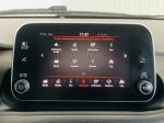 fiat-tipo-station-wagon-2020-diesel-1248cc
