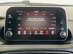 fiat-tipo-station-wagon-2020-diesel-1248cc